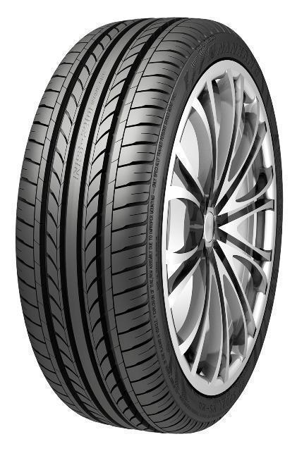  2本 14 000円 ナンカン 215/45R17 91V XL NS-20 NS20 NANKANG(ナンカン)｜売買されたオークション情報、yahooの商品情報をアーカイブ公開 - オークファン 17インチ