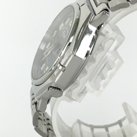 WEST END WATCH Co ウエスト エンド ウォッチ カンパニー 腕時計 自動 
