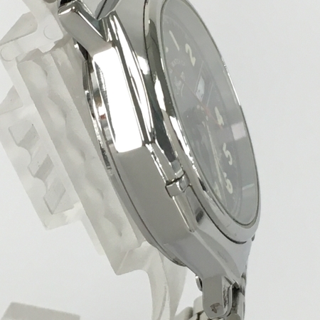 WEST END WATCH Co ウエスト エンド ウォッチ カンパニー 腕時計 自動 