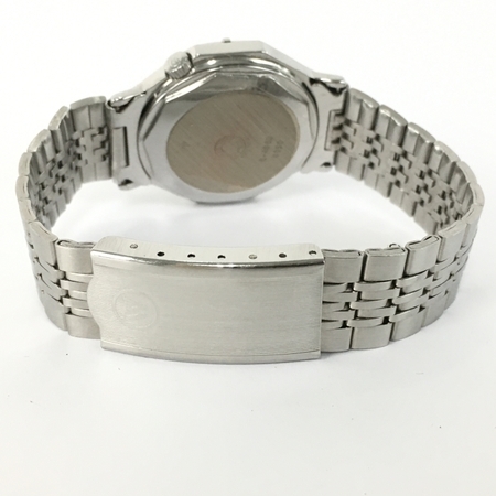 ウエストエンドウォッチカンパニーアンティーク自動巻きジャンク