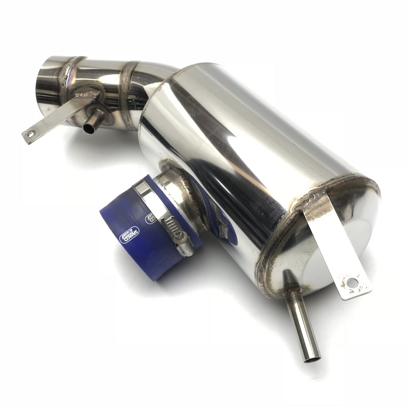 ▽超希少 絶版廃盤 フォレスター SG5 FLATT RACING フラットレーシング 