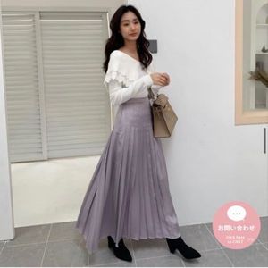 Birthdaybashのヤフオク の相場 価格を見る ヤフオク のbirthdaybashのオークション売買情報は38件が掲載されています