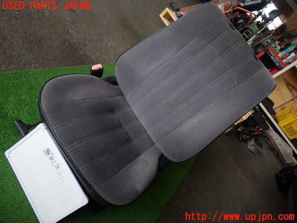 驚きの破格値，豊富な1UPJ-78027035 BMW 320i E30 A20 運転席シート(BMW用)｜売買されたオークション情報、yahooの商品情報をアーカイブ公開 - オークファン BMW用