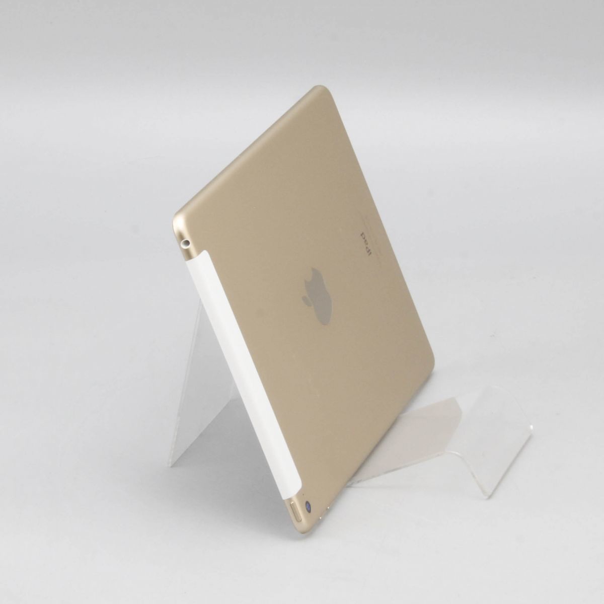 1円スタート 動作良 Softbank Apple Ipad Air 2 Wi Fi Cellular Mh1g2j A A1567 128gb ゴールド 判定 保証付き Ipad本体 売買されたオークション情報 Yahooの商品情報をアーカイブ公開 オークファン Aucfan Com