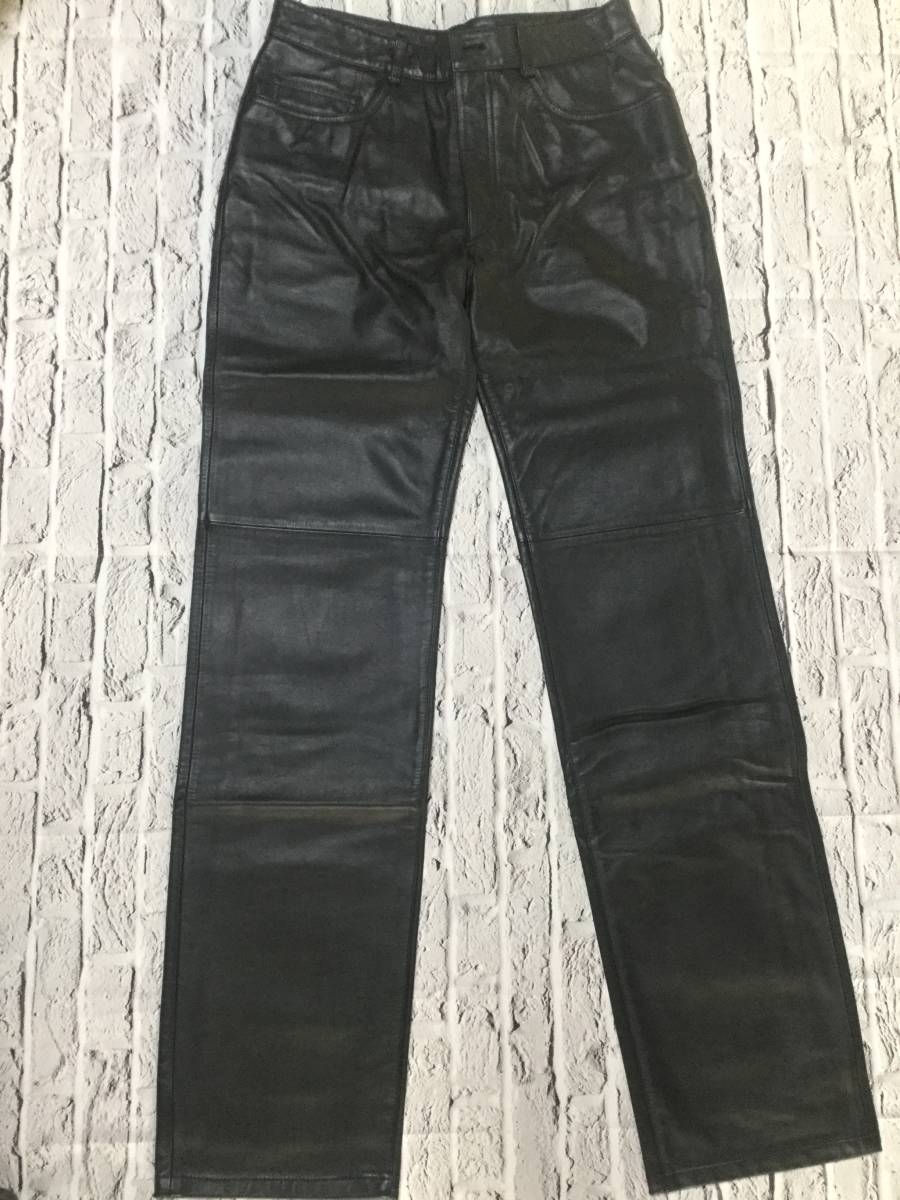 Paul Smith ほぼ未使用 ライナー 未使用品 PRE ほぼ未使用 試着のみ Paul