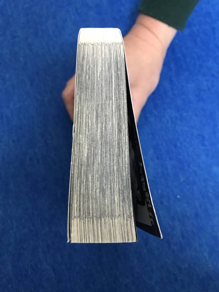 本 柳沢きみお 特命係長只野仁ルーキー編 沸騰する東京 コンビニコミック 青年 売買されたオークション情報 Yahooの商品情報をアーカイブ公開 オークファン Aucfan Com