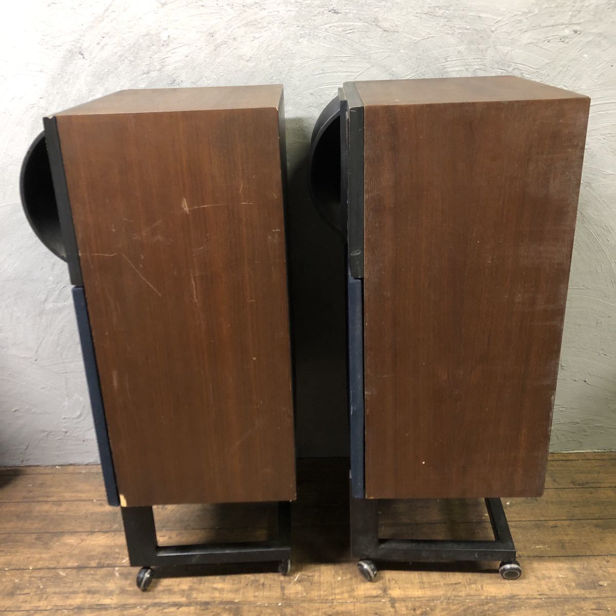 0 Studio Monitor JBL 直接引取JBL Model - | – Yahoo!オークション 