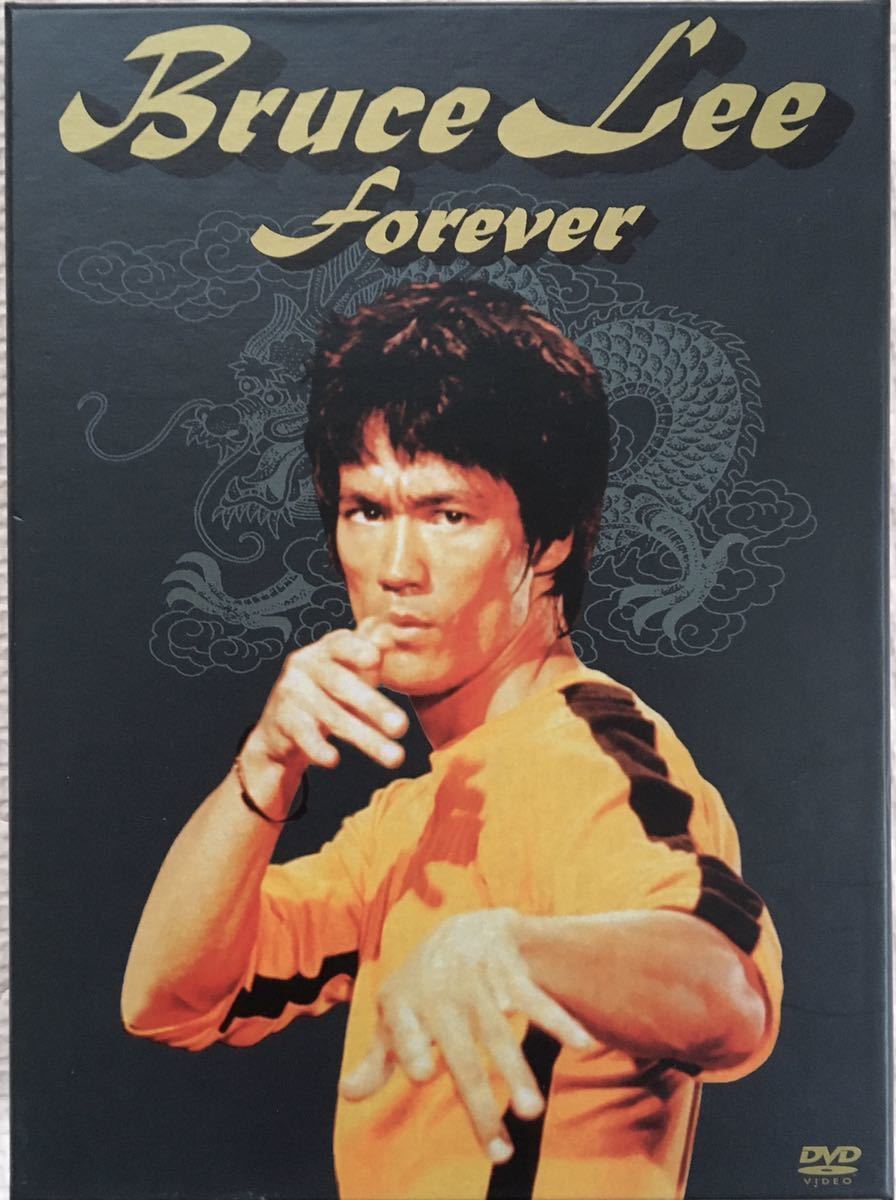 【新作入荷，2025】 ブルース リー フォーエバー DVD ブックレット ポスターフルセット(ドキュメンタリー)｜売買されたオークション情報、yahooの商品情報をアーカイブ公開 - オークファン ドキュメンタリー