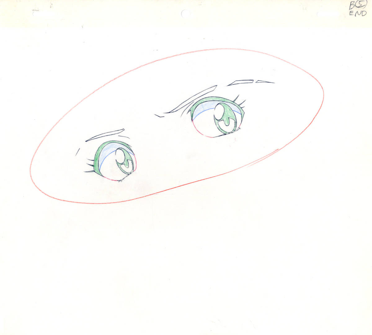 新世紀エヴァンゲリオン 動画セット 新世紀エヴァンゲリオン 売買されたオークション情報 Yahooの商品情報をアーカイブ公開 オークファン Aucfan Com