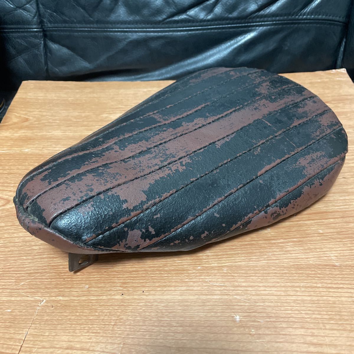カムイピリカ9kg(3kg×3袋)一生一度は与えたい神フードベイツbates
