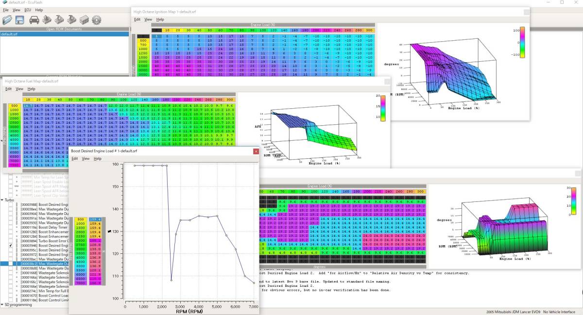 Ecuチューン 純正ecu書き換え アンチラグ ミスファイア リミッターカット Ct9a ランエボ 現車合わせ 三菱用 売買されたオークション情報 Yahooの商品情報をアーカイブ公開 オークファン Aucfan Com