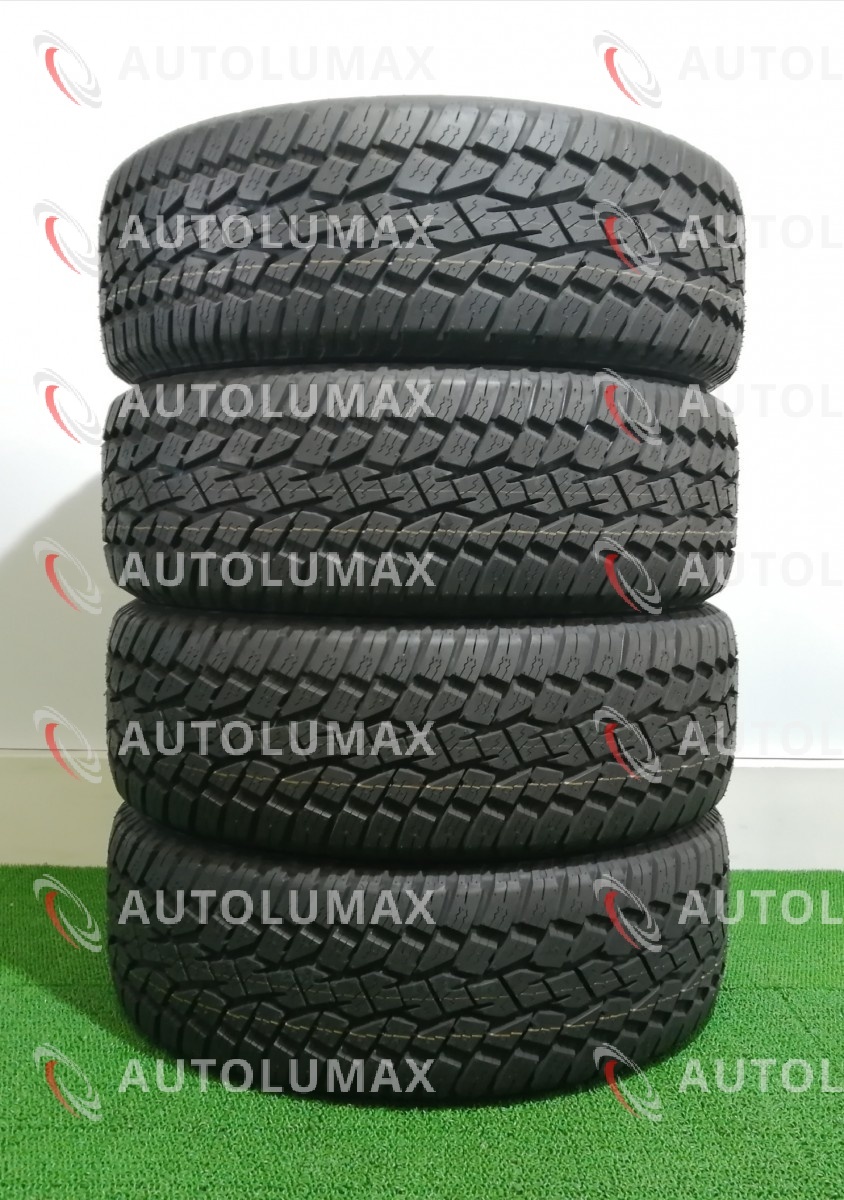 人気SALE，大人気 N522. 275/60R20 114T Toyo A/T OPENCOUNTRY サマータイヤ 4本セット 2018年製 トーヨー(トーヨータイヤ)｜売買されたオークション情報、yahooの商品情報をアーカイブ公開 - オークファン 20インチ