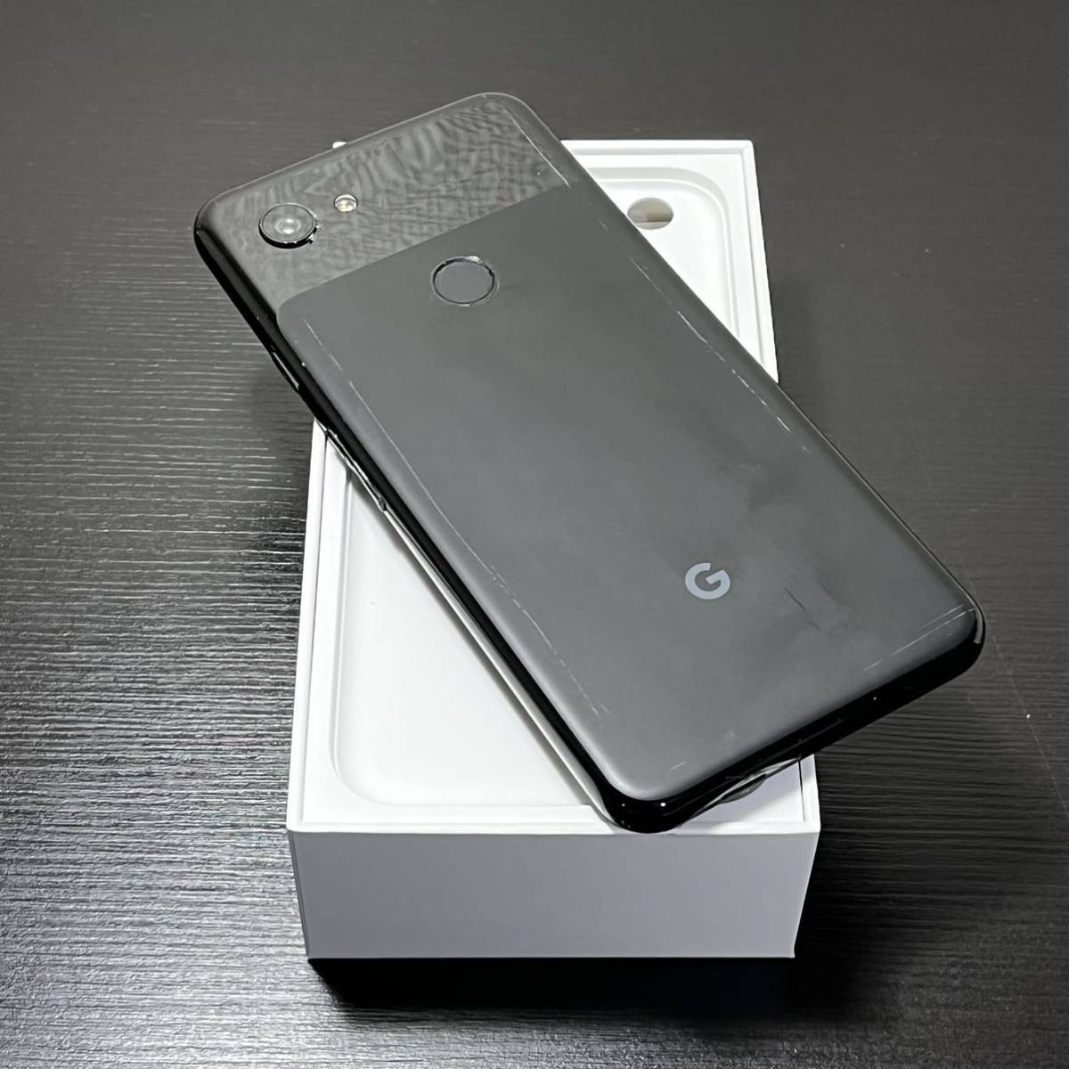 iPhone X 64GB 画面割れ SIMフリー 【公式通販】