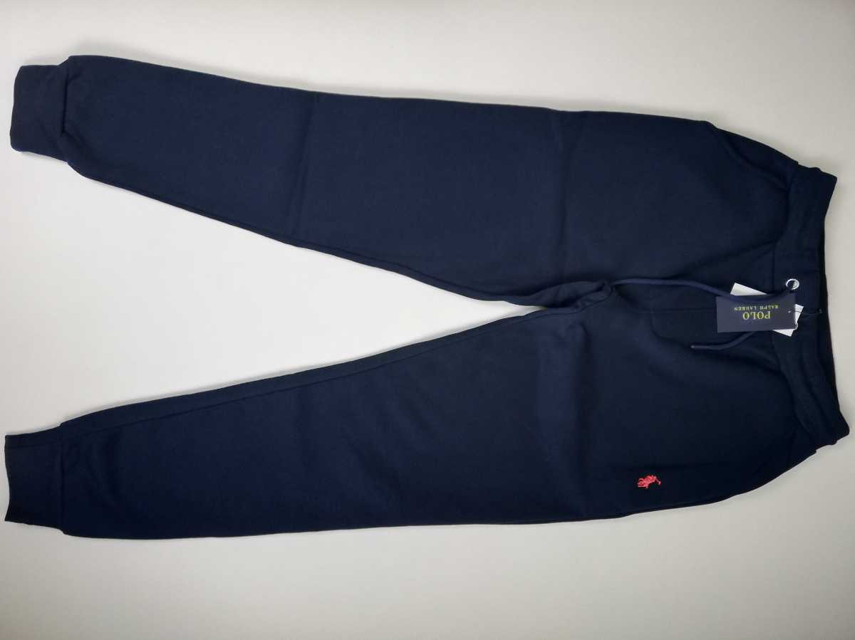 1円スタート！未使用！POLO RALPH LAUREN ポロラルフローレン