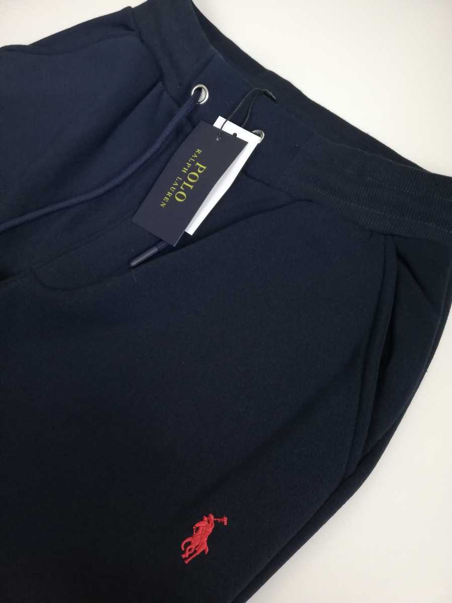 1円スタート！未使用！POLO RALPH LAUREN ポロラルフローレン