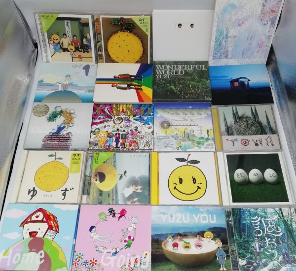 アート様 リクエスト 9点 まとめ商品 shimica様 リクエスト 9点 まとめ