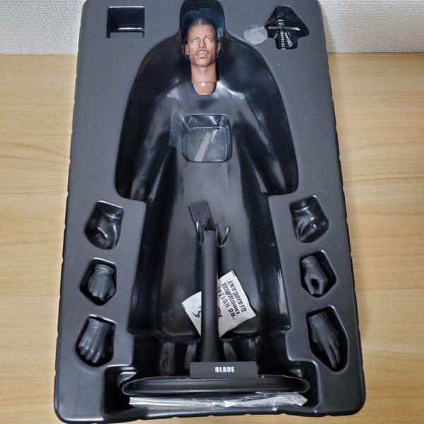 送100】1円～ ジャンク ボディ他欠品 ホットトイズ HOT TOYS ムービー 