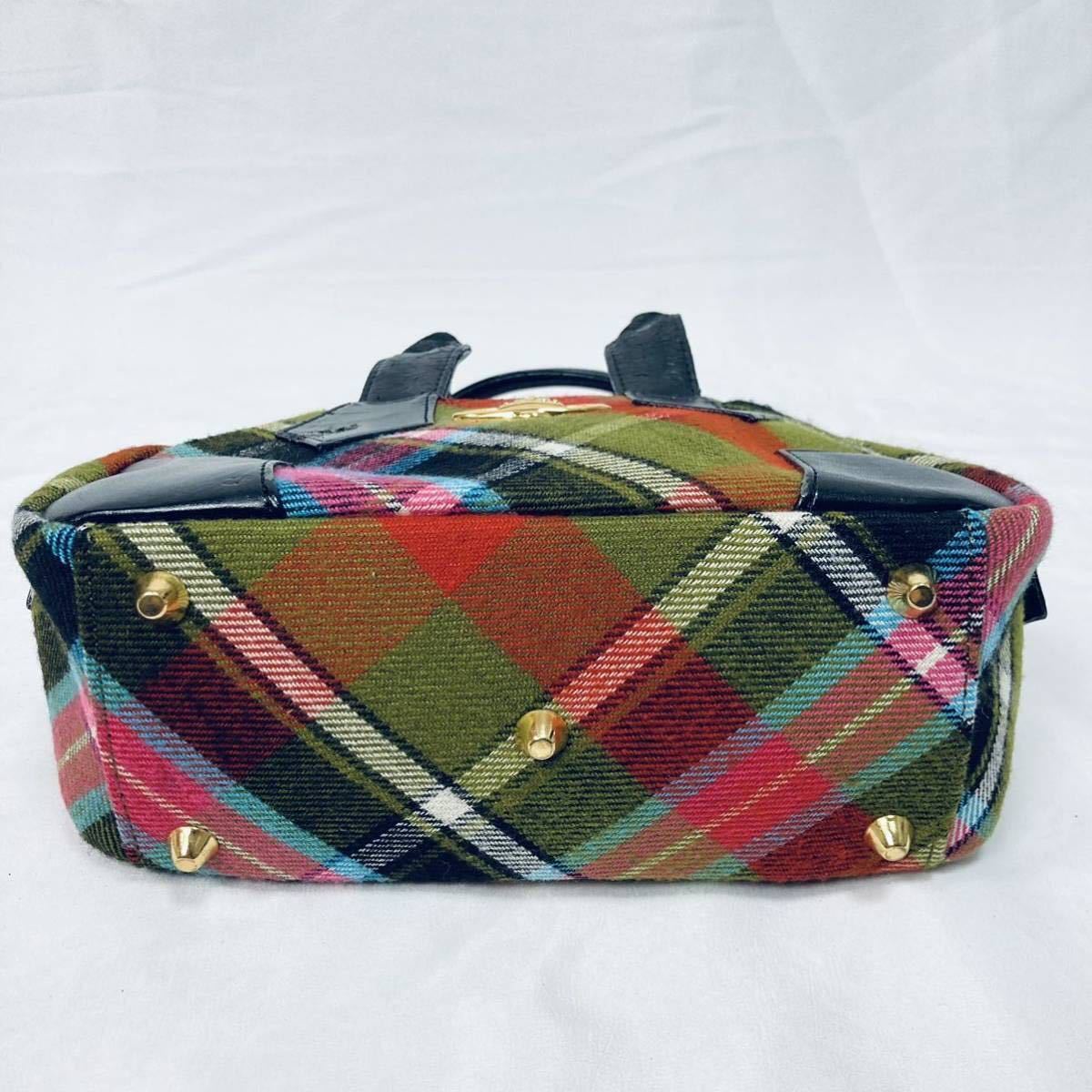 1円〜【激レア廃盤品】Vivienne Westwood ヴィヴィアンウエストウッド