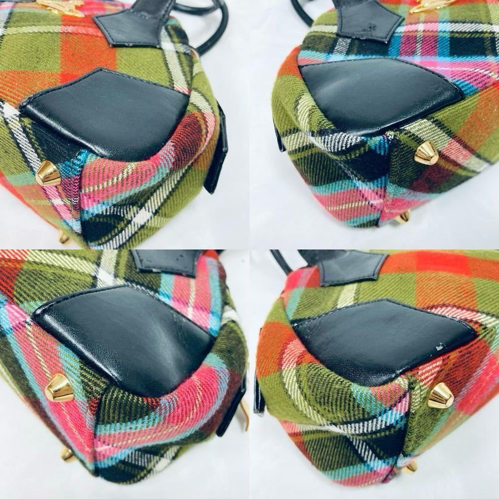 1円〜【激レア廃盤品】Vivienne Westwood ヴィヴィアンウエストウッド