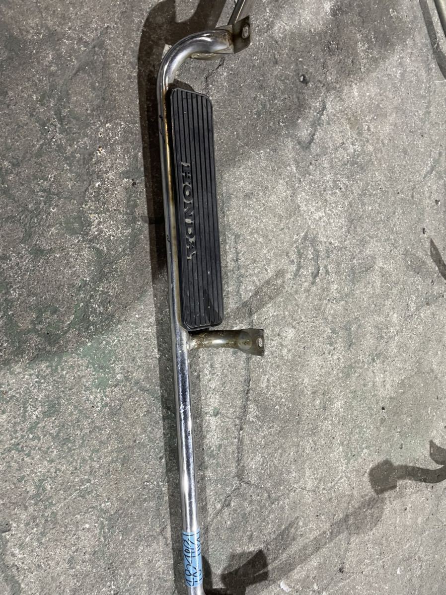 アクティストリート　サイドパイプ左右_3