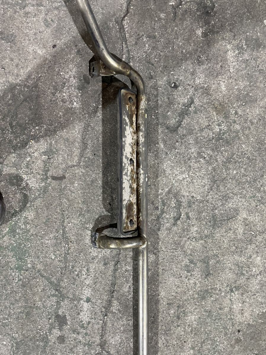 アクティストリート　サイドパイプ左右_4