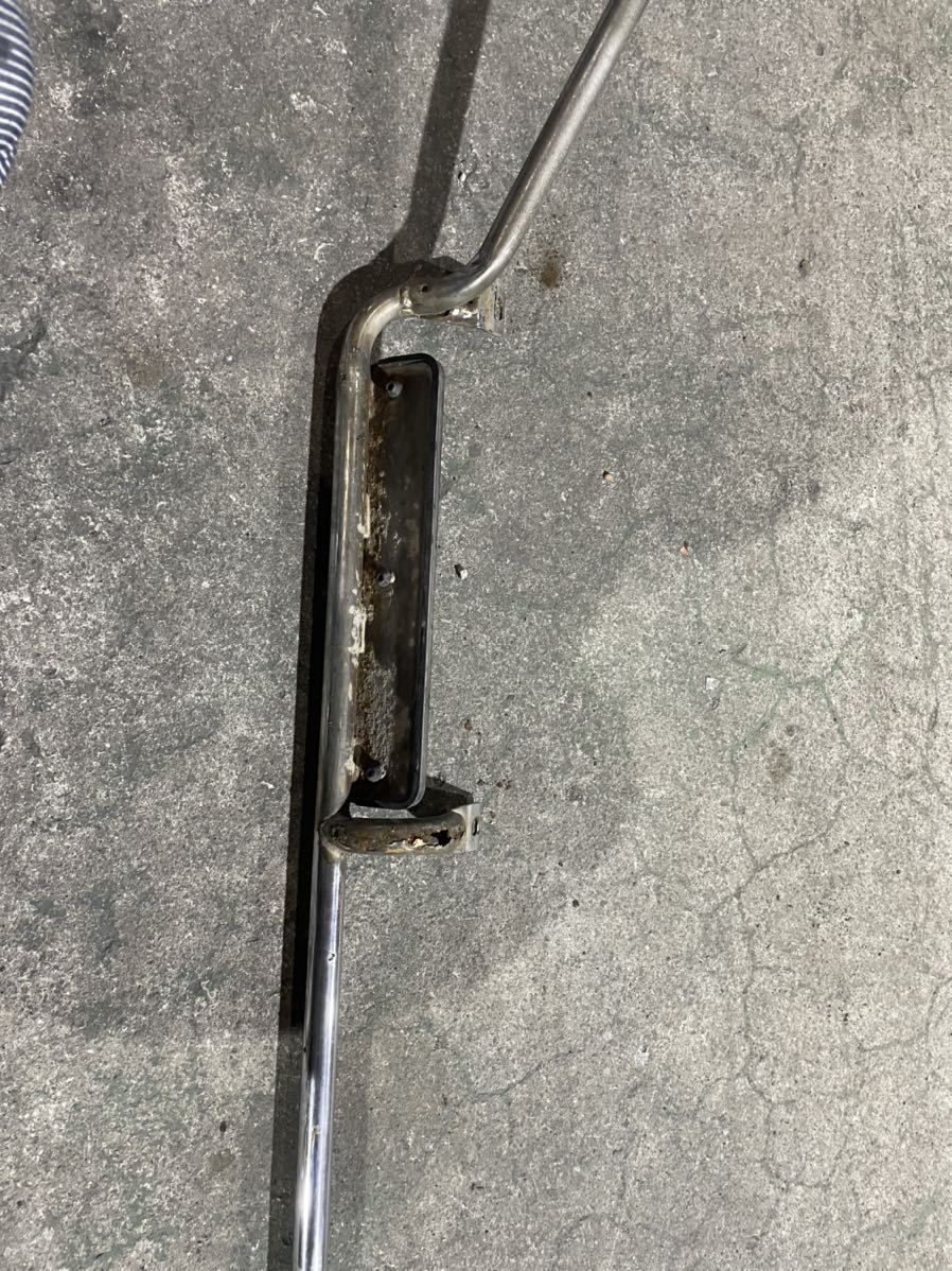 アクティストリート　サイドパイプ左右_5