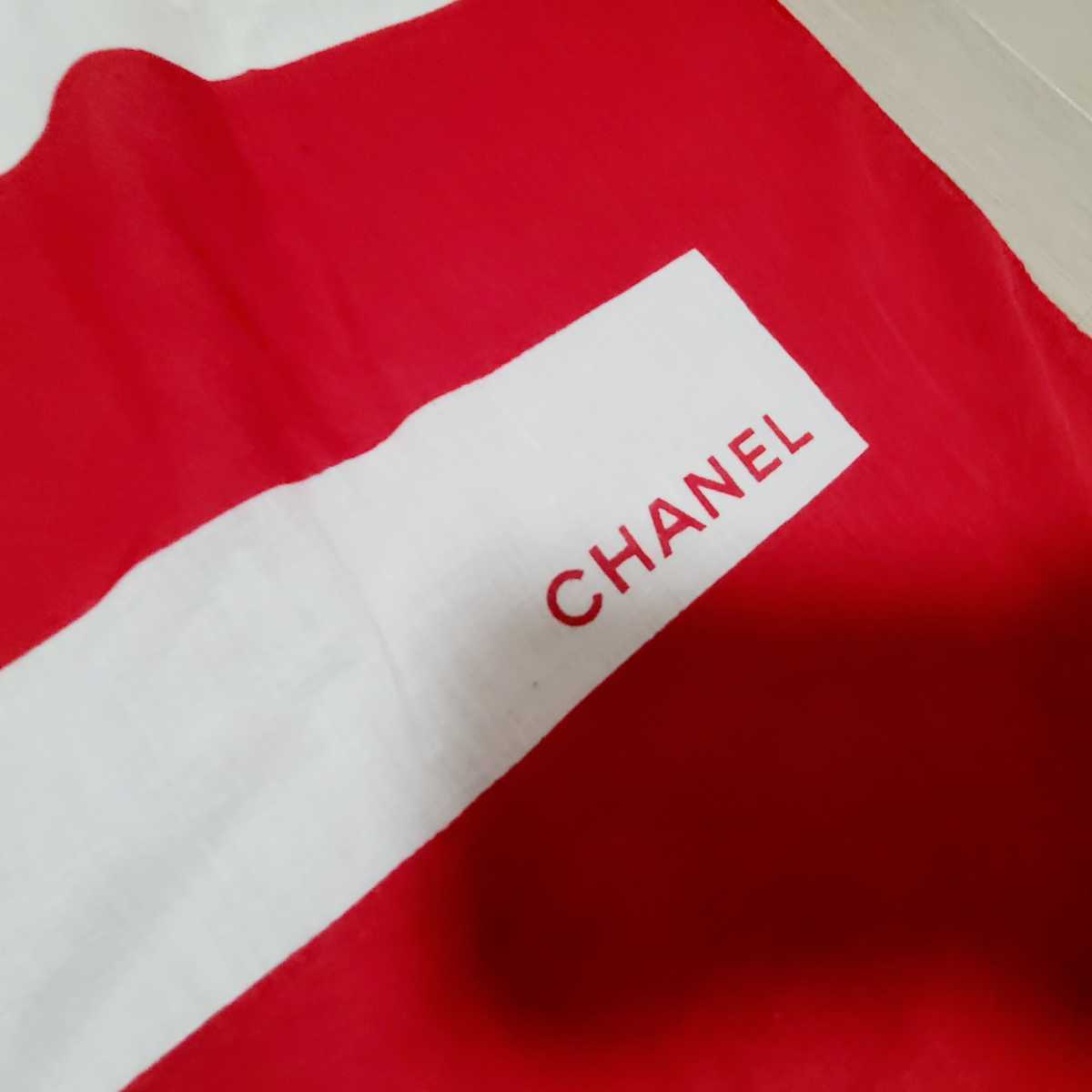 Chanel シャネル 大判スカーフ ストール ココマーク 高級ブランド イタリア製 レディース ハイブランド おしゃれ かわいい 服飾小物 売買されたオークション情報 Yahooの商品情報をアーカイブ公開 オークファン Aucfan Com