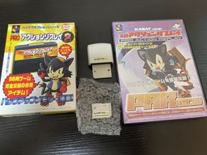 コードフリーク Dsのヤフオク の相場 価格を見る ヤフオク のコードフリーク Dsのオークション売買情報は70件が掲載されています