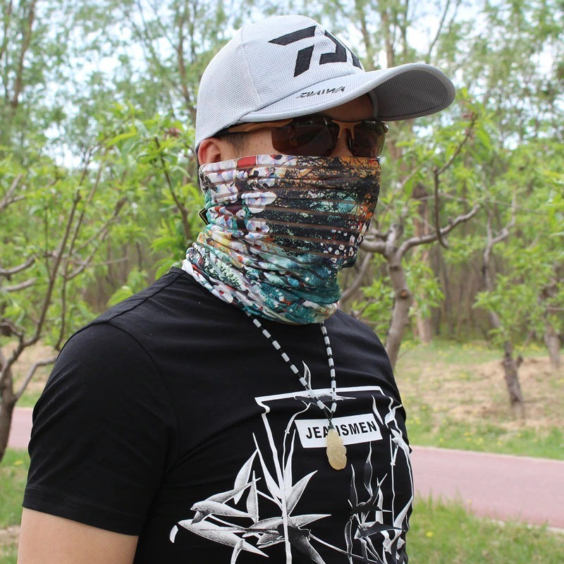 全国 ダイワ夏釣り帽子通気性メッシュサンシェードキャップ 調節可能な帽子 男性屋外スポーツハイキング釣りキャップ 帽子 売買されたオークション情報 Yahooの商品情報をアーカイブ公開 オークファン Aucfan Com