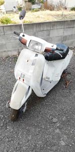 クレージュタクト スーパータクト クレタク スパタク ハネ 羽 延長 レア Www Antichediffusioni It