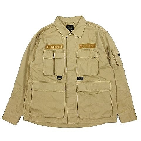 LANDRY 20AW Yahoo!オークション - カーハート carhartt WIP Carhartt 