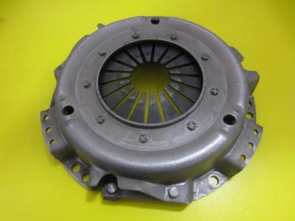 【正規品，格安】 ダットサントラック 521 620 J13 用 クラッチカバー(クラッチ)｜売買されたオークション情報、yahooの商品情報をアーカイブ公開 - オークファン クラッチ
