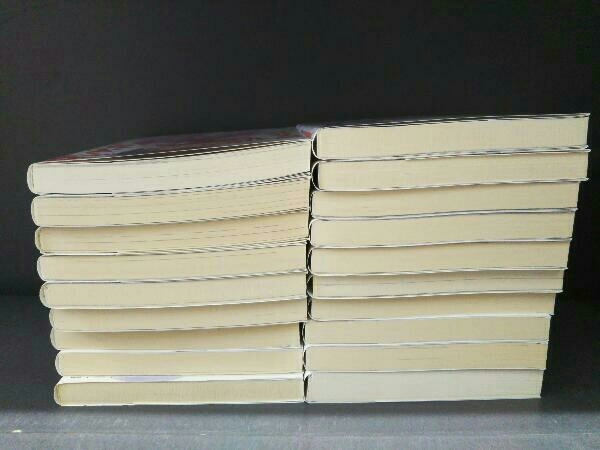 一部初版 一部帯付き 冴えない彼女の育て方 ライトノベル 小説 丸戸史明 まとめ売り 冴えカノ ライトノベル一般 売買されたオークション情報 Yahooの商品情報をアーカイブ公開 オークファン Aucfan Com