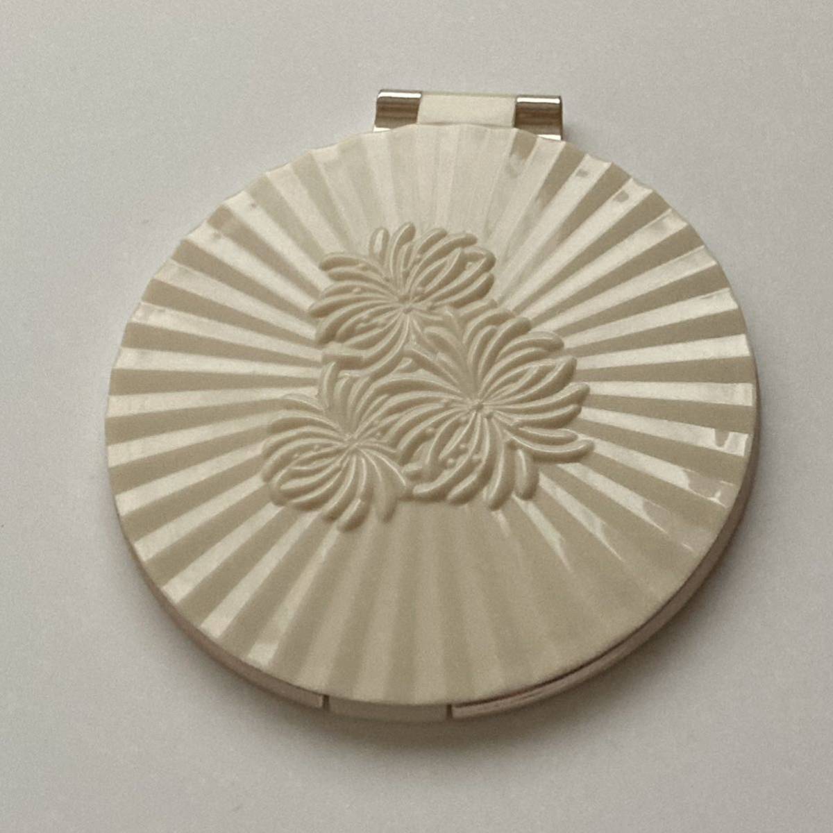 ポール ジョー Paul Joe コンパクトミラー その他 売買されたオークション情報 Yahooの商品情報をアーカイブ公開 オークファン Aucfan Com ポール ジョー Paul Joe コンパクトミラー その他 売買されたオークション情報 Yahooの商品情報をアーカイブ公開 オークファン Aucfan Com