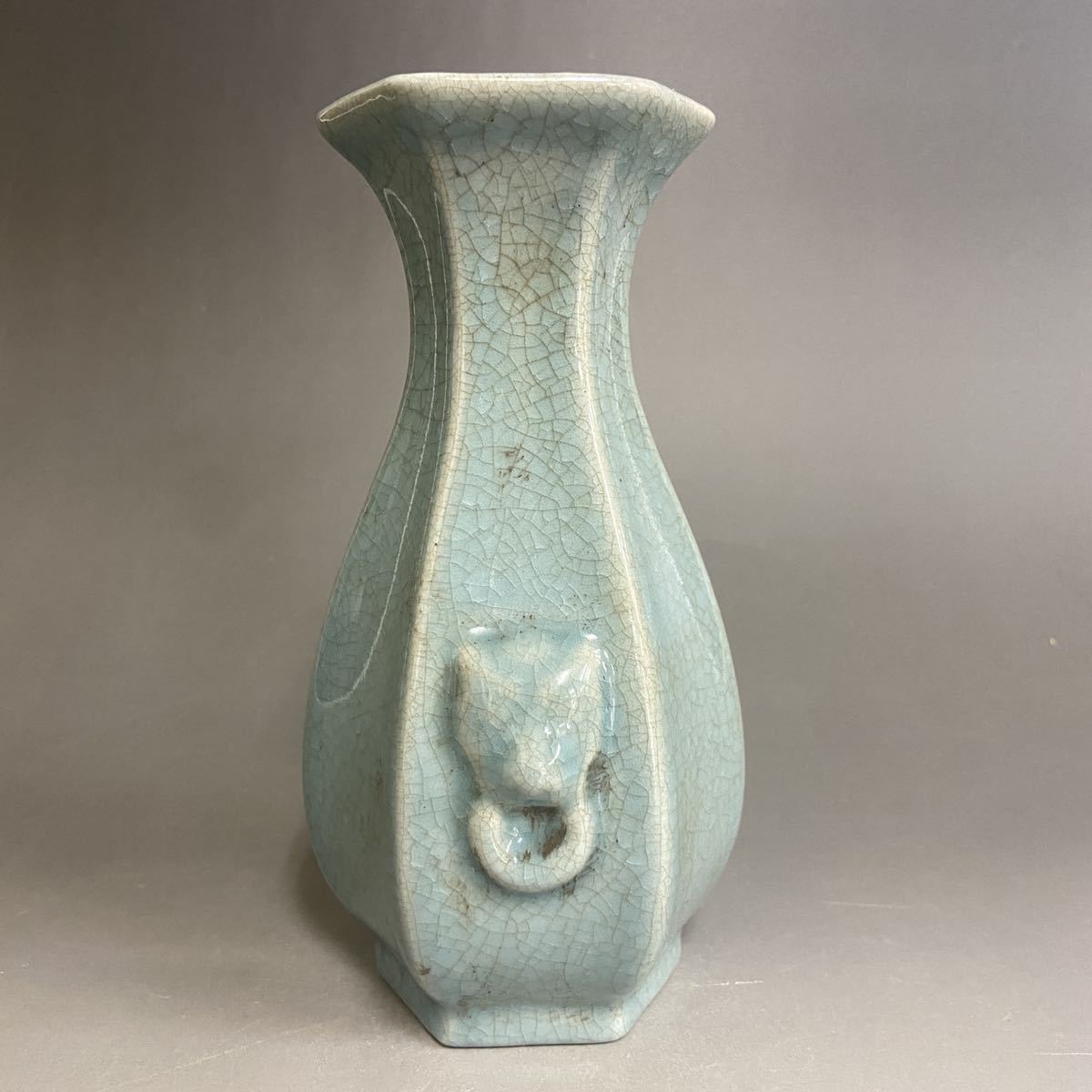 中国古玩 高麗茶碗 青磁 宋 李朝 明代 唐物 本時代 古都 皿 龍泉窯 古美術