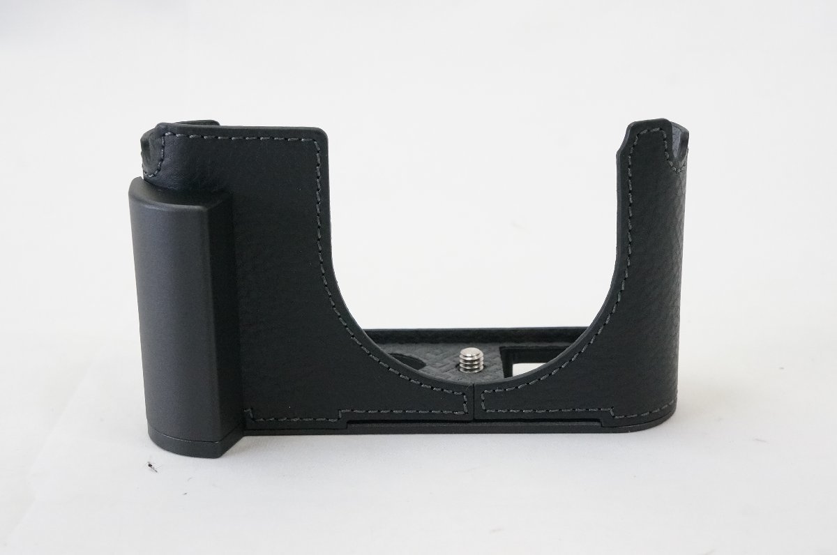 016□【美品】リムズ/LIM 