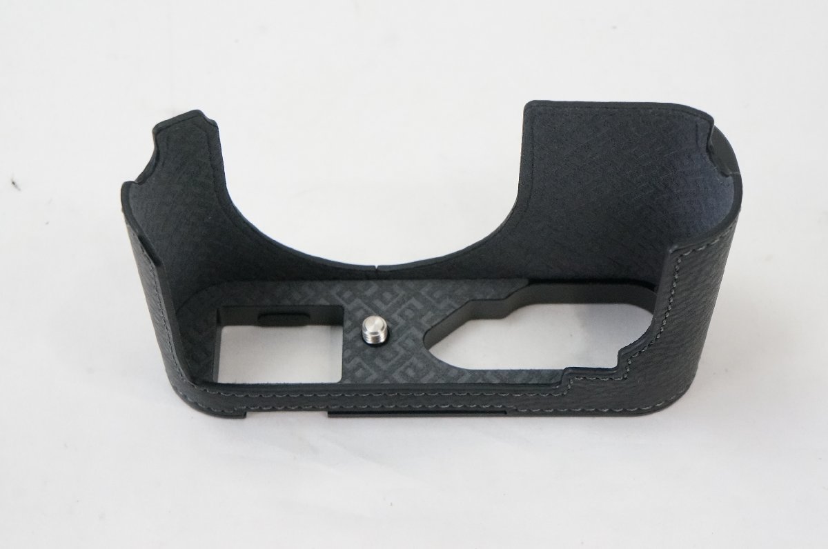 016□【美品】リムズ/LIM 