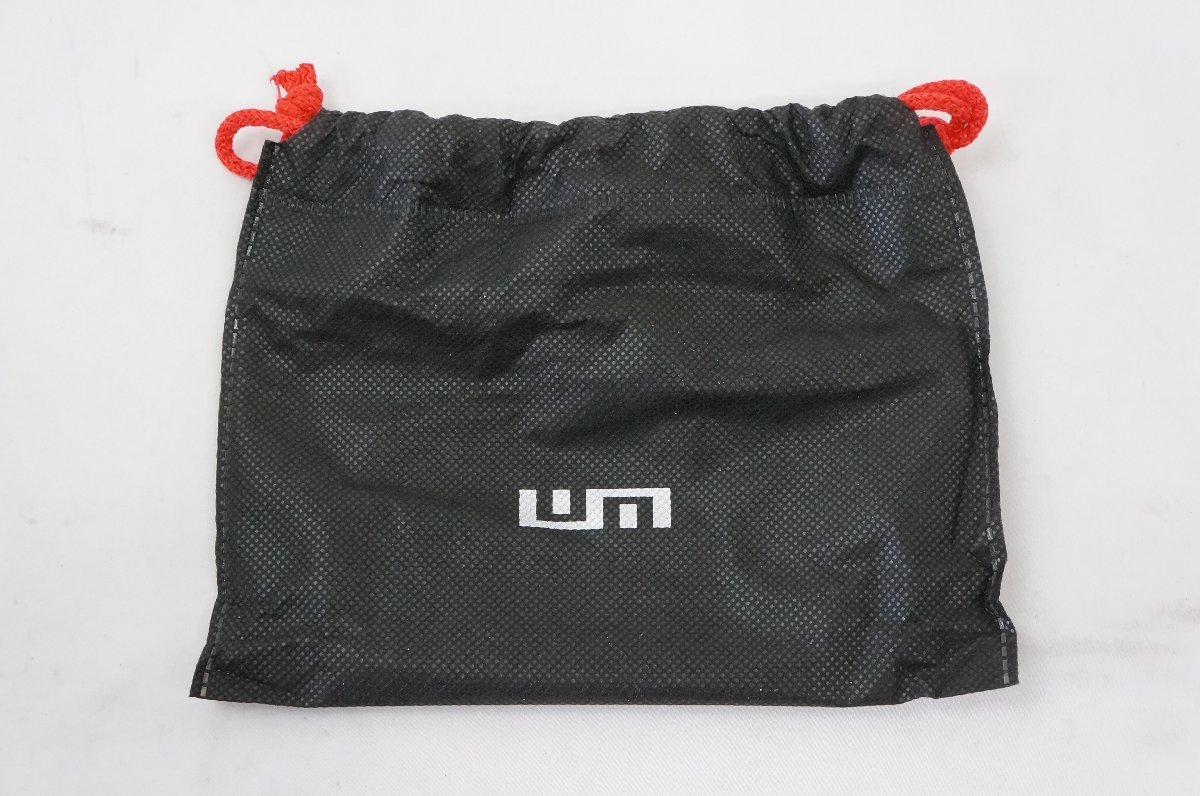 016□【美品】リムズ/LIM 