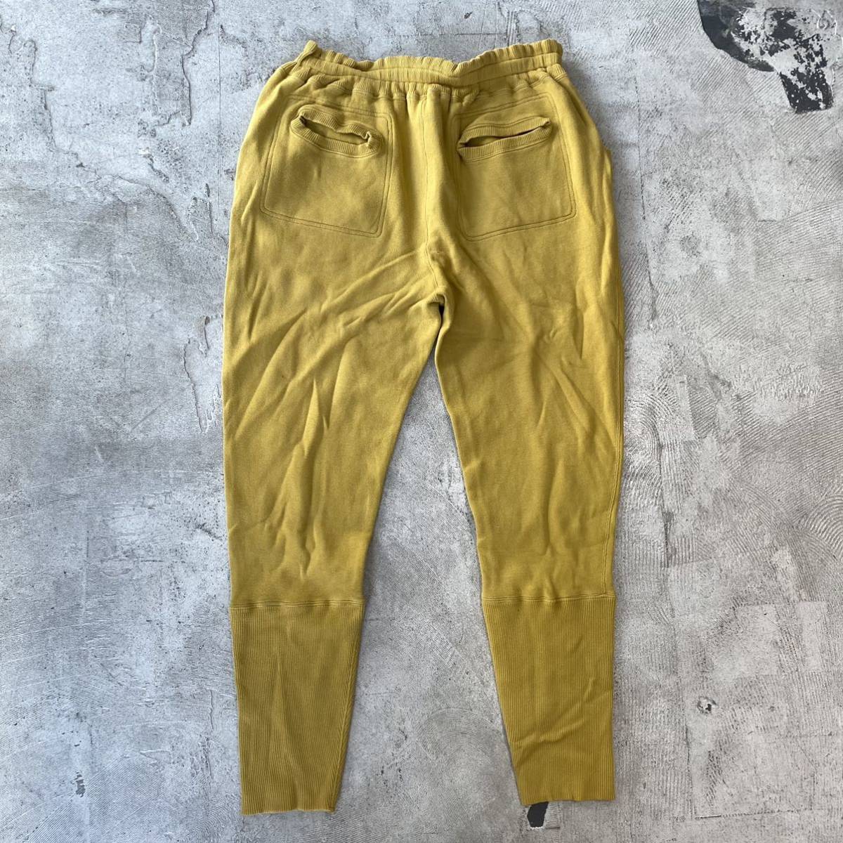 80s Vintage ISSEY MIYAKE MEN ヴィンテージ イッセイミヤケ メン 
