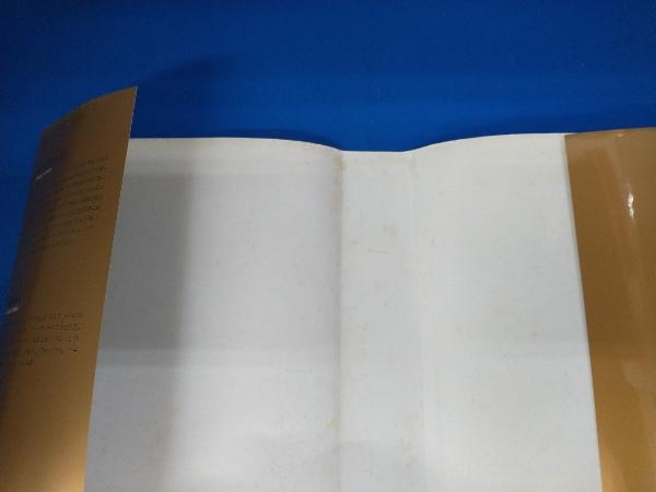 終わりなき闇 チェット ベイカーのすべて ジェイムズギャビン 鈴木れい子 訳 河出書房新社 その他 売買されたオークション情報 Yahooの商品情報をアーカイブ公開 オークファン Aucfan Com