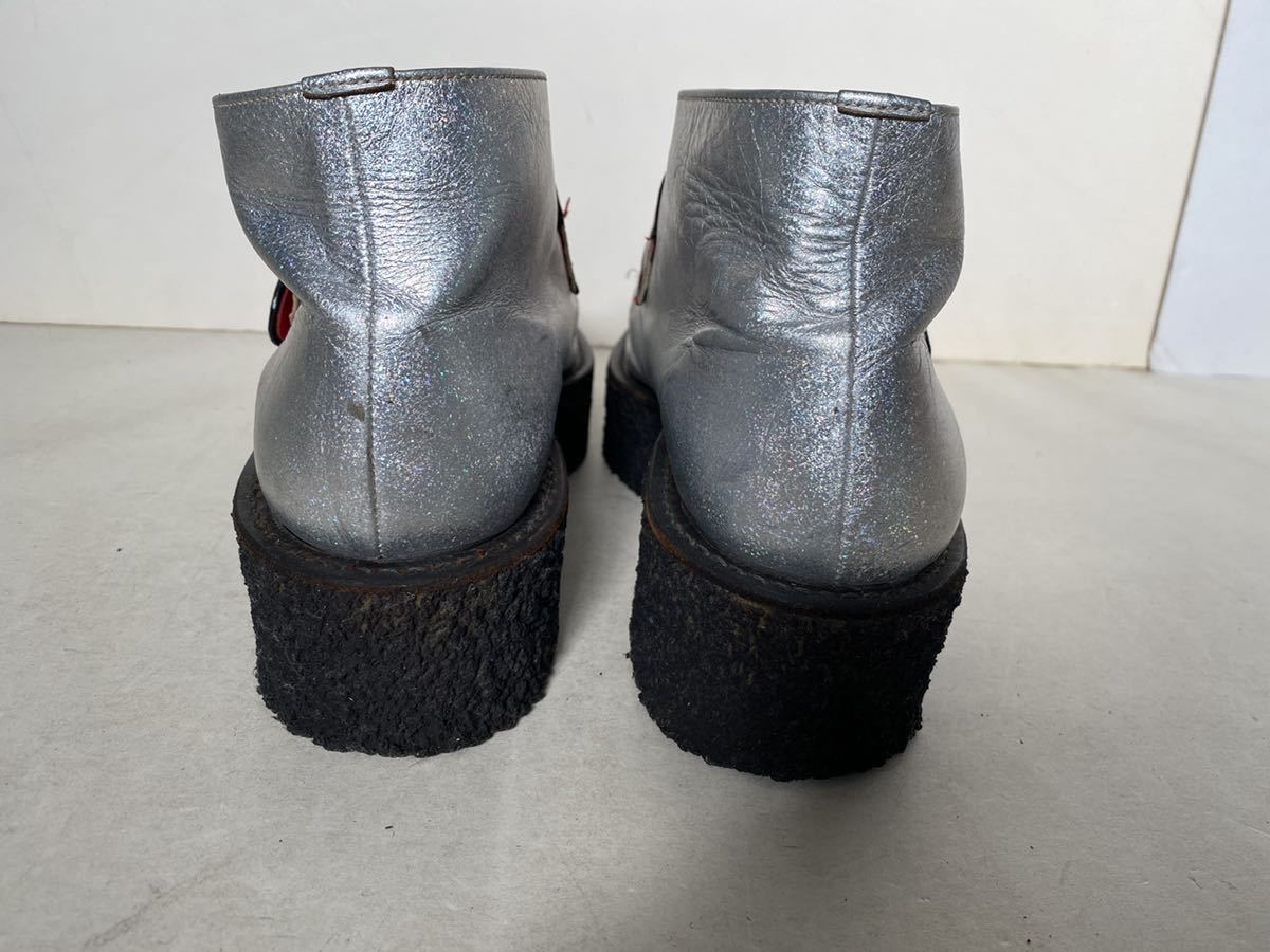 ミラクルウーマン ミラクルウーマン miracle woman オリジナル