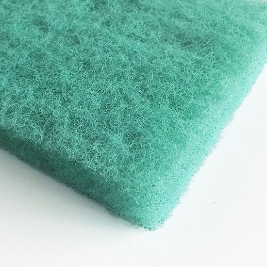 新作，100%新品 グリーンマット 厚20mm&times;1m&times;幅 40cm 6枚 但 一部地域除 同梱不可(ろ材)｜売買されたオークション情報、yahooの商品情報をアーカイブ公開 - オークファン ろ材