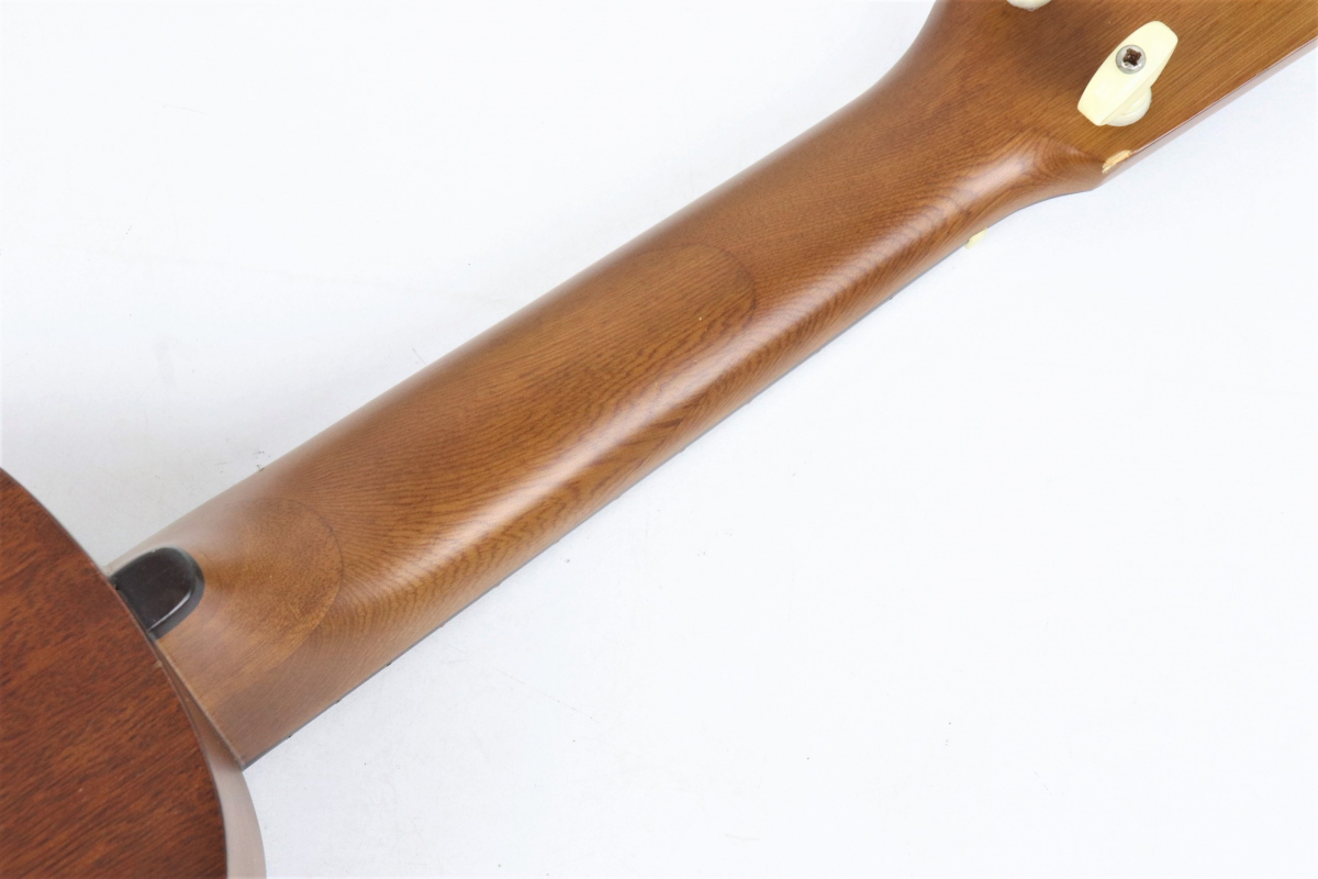 Famous Uk240 フェイマス ウクレレ 楽器 弦楽器 曲 オシャレ インテリア 飾り かわいい かっこいい 木目 趣味 おうち時間 003feer31 本体 売買されたオークション情報 Yahooの商品情報をアーカイブ公開 オークファン Aucfan Com