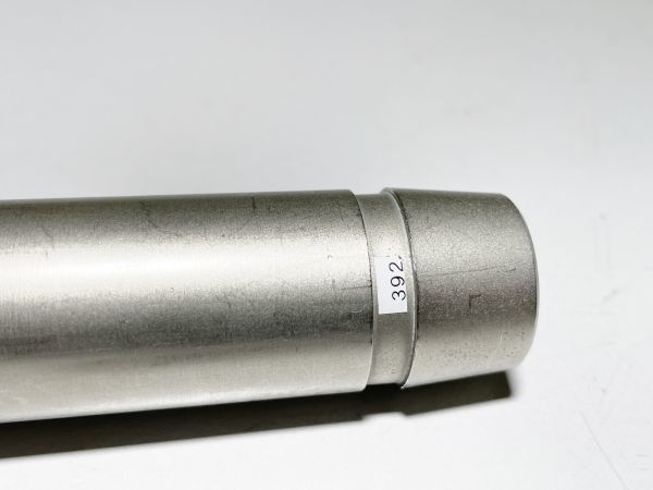 SONY C-55AC 音出しOK 現状品 ビンテージコンデンサーマイク SONY C