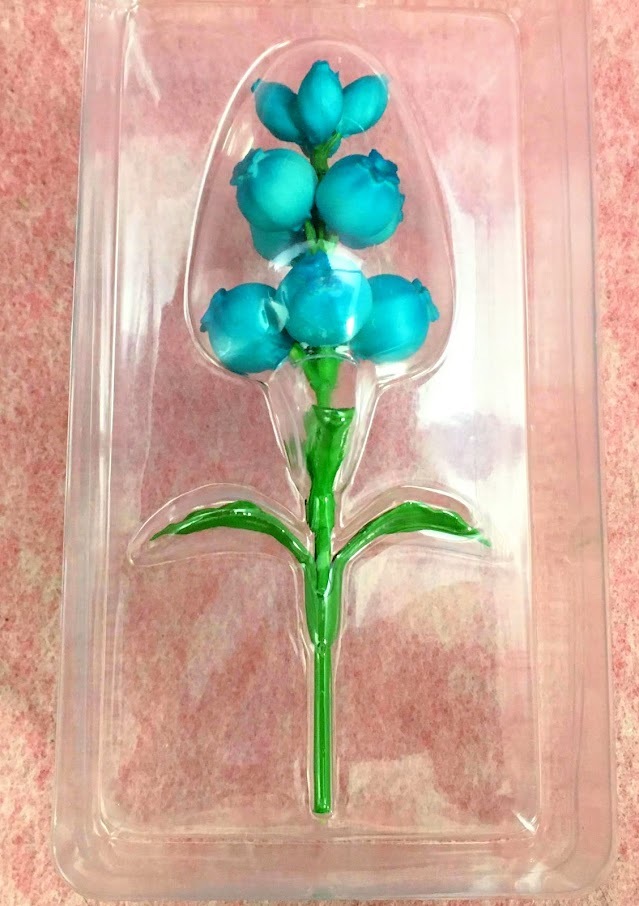 送300円 稀少品 夜間飛行 メアリと魔女の花 彩色済 フィギュア 村松崇継 ジブリ どんぐり共和国 コレクション グッズ ハウル アニメ スタジオジブリ 売買されたオークション情報 Yahooの商品情報をアーカイブ公開 オークファン Aucfan Com