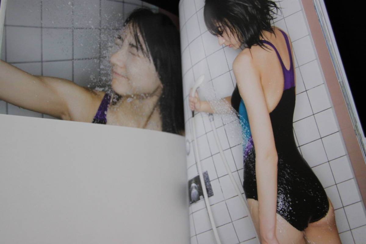 Short 帯付 武田玲奈ファースト写真集 雑誌 Non No 専属モデル 映画 暗殺教室 ビキニ水着 下着ランジェリー お尻くい込み た行 売買されたオークション情報 Yahooの商品情報をアーカイブ公開 オークファン Aucfan Com