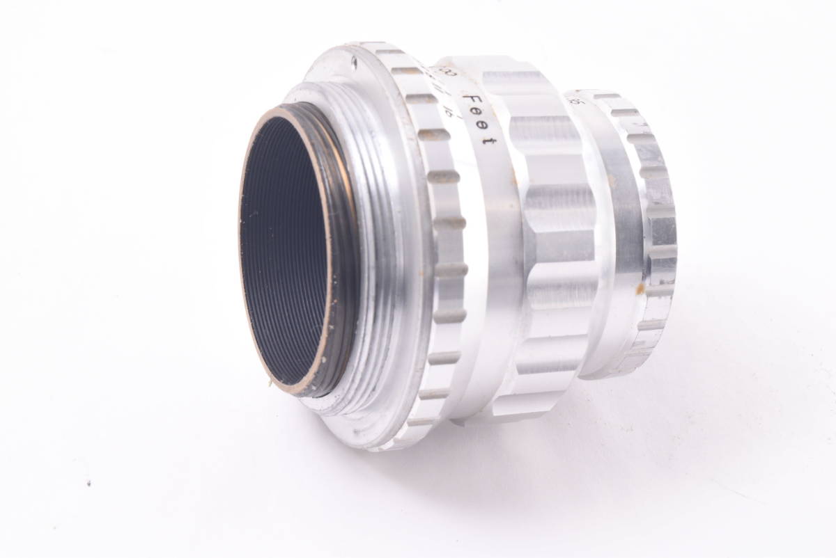 Tokyo kogaku Topcor 5cm 50mm F3.5 ライカ Lマウント #583215 50mm 5cm Tokyo ヴ H72728179 フィルムカメラ公式