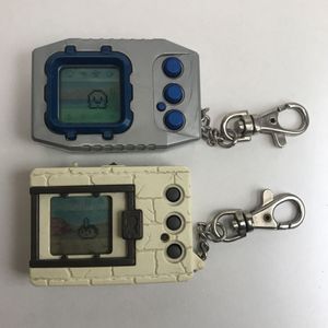 デジモンペンデュラム th 2個セット 携帯用ゲーム機本体 Apnasportsinternational Com