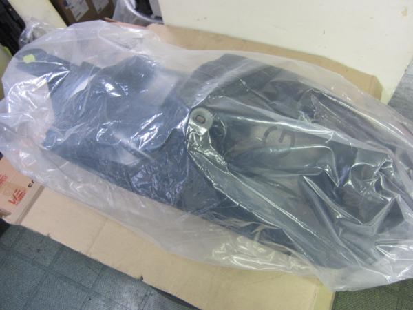 ★☆BENZ W451 スマート ホイールハウスインナー☆★