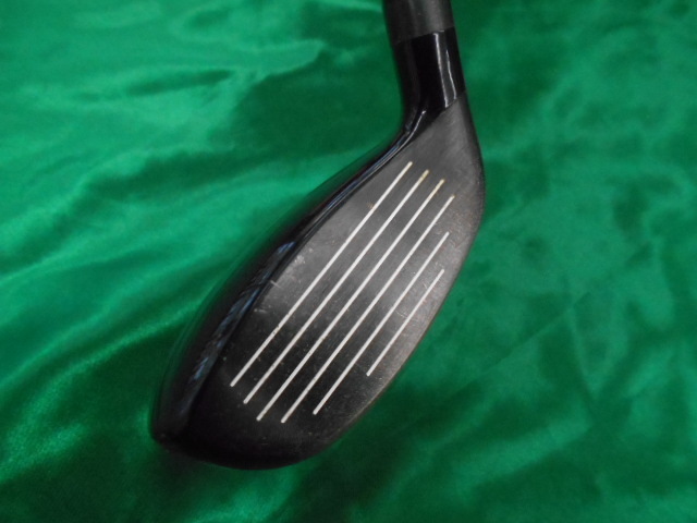 51552☆中古☆Mizuno Pro（2019） U4☆TOUR AD